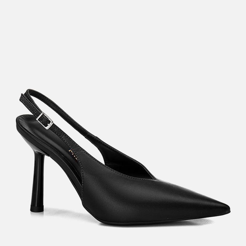 Scarpin-Feminino-Milano-Preto-14073--1-.jpg