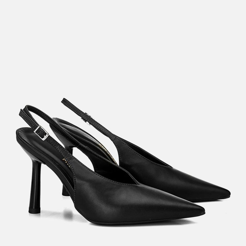 Scarpin-Feminino-Milano-Preto-14073--2-.jpg