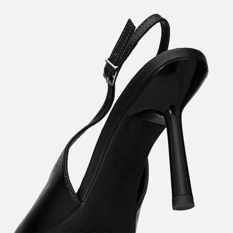 Scarpin-Feminino-Milano-Preto-14073--3-.jpg