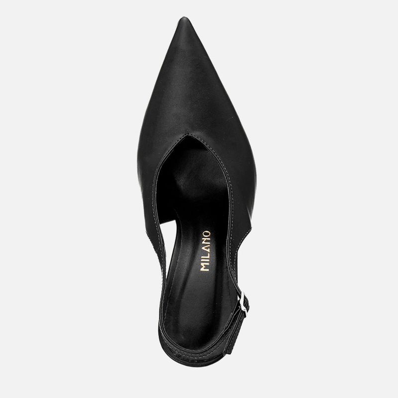 Scarpin-Feminino-Milano-Preto-14073--4-.jpg