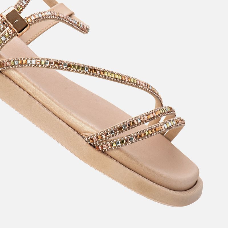 Papete-Feminino-Milano-Amendoa-14074--4-.jpg