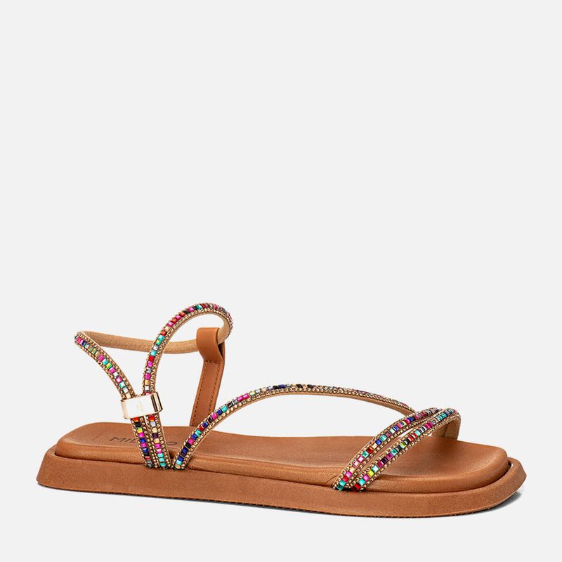 Papete-Feminino-Milano-Caramelo-14074--1-.jpg