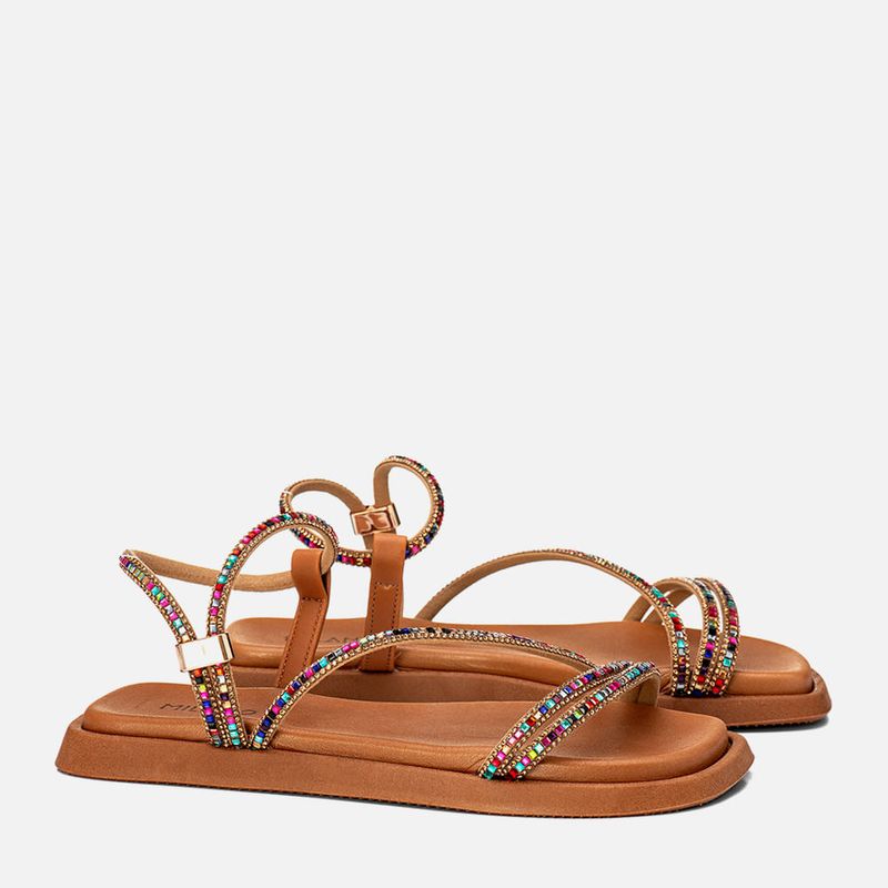 Papete-Feminino-Milano-Caramelo-14074--2-.jpg