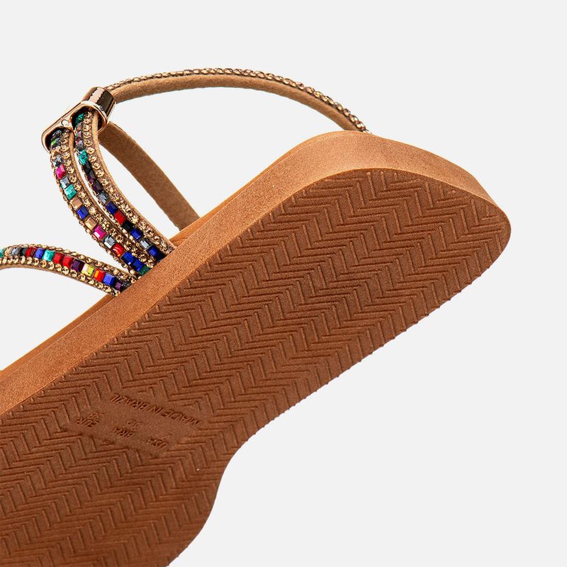 Papete-Feminino-Milano-Caramelo-14074--3-.jpg