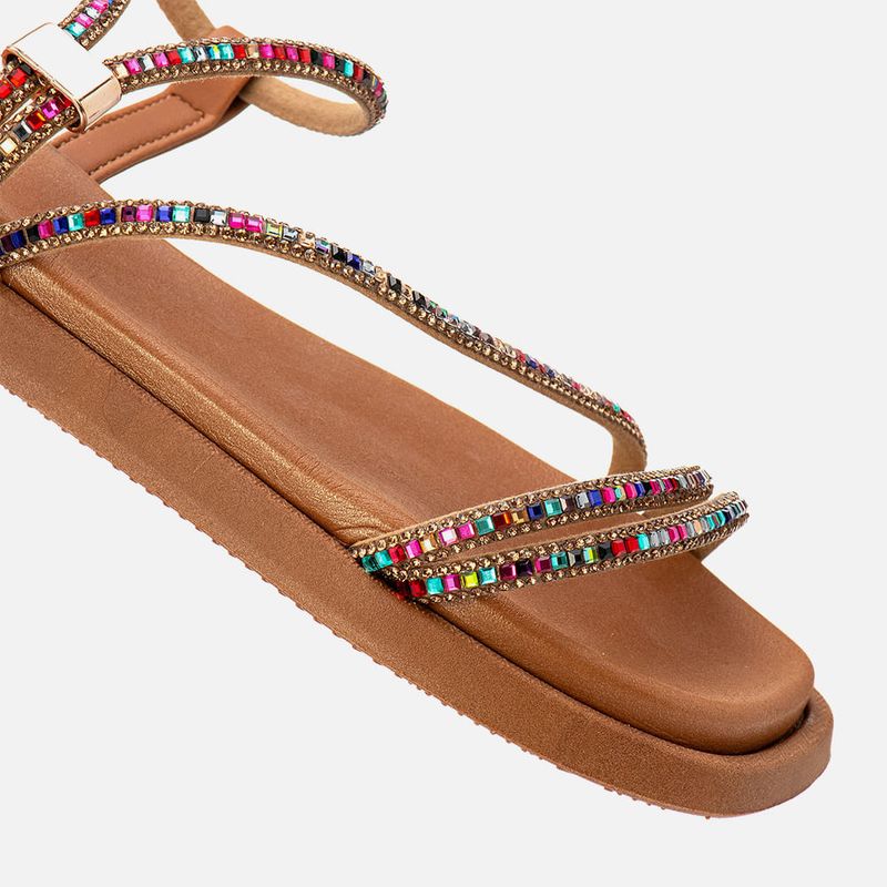 Papete-Feminino-Milano-Caramelo-14074--4-.jpg