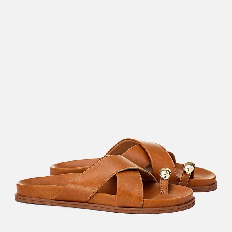 Papete-Feminino-Milano-Caramelo-14081--2-.jpg