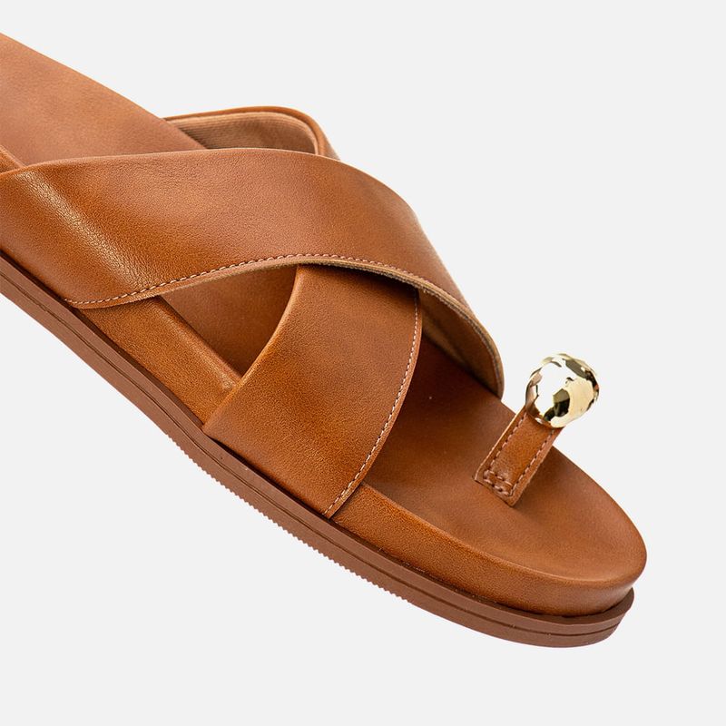Papete-Feminino-Milano-Caramelo-14081--4-.jpg
