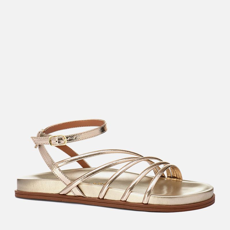 Papete-Feminino-Milano-Ouro-14082--1-.jpg