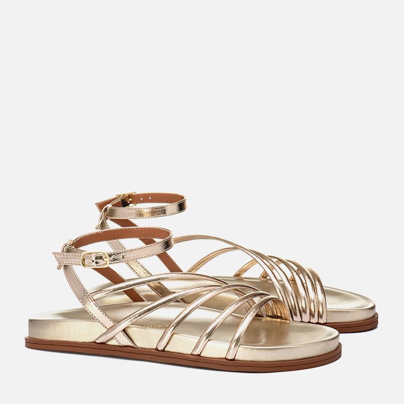 Papete-Feminino-Milano-Ouro-14082--2-.jpg