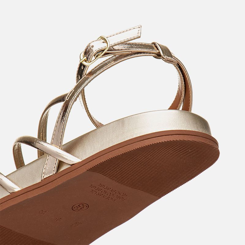 Papete-Feminino-Milano-Ouro-14082--3-.jpg