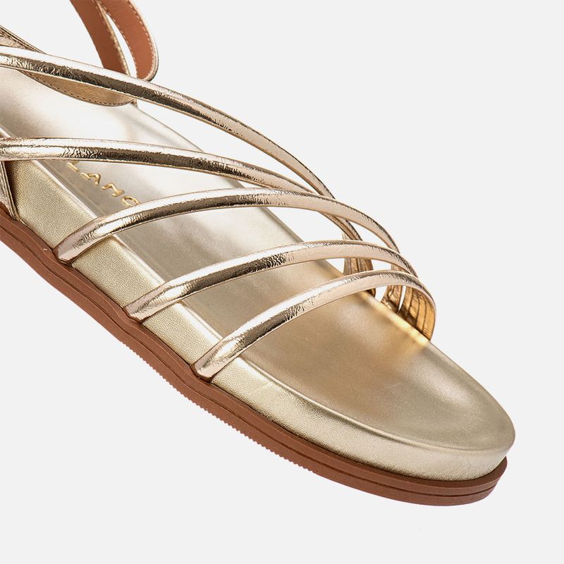 Papete-Feminino-Milano-Ouro-14082--4-.jpg