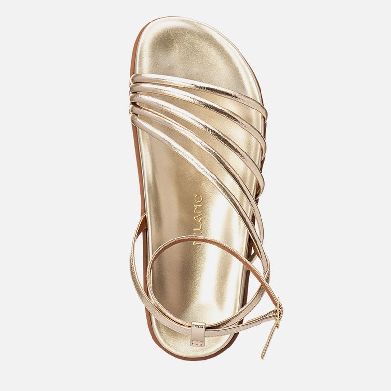 Papete-Feminino-Milano-Ouro-14082--5-.jpg