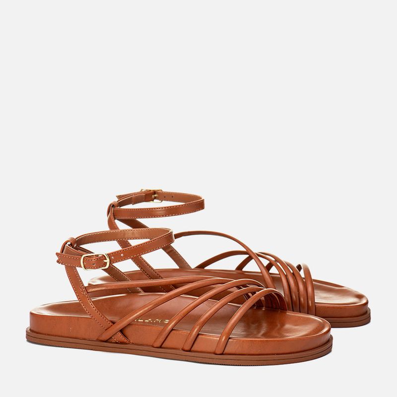 Papete-Feminino-Milano-Caramelo-14082--2-.jpg