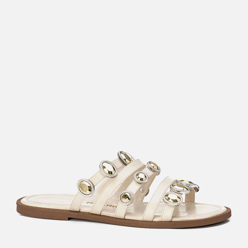 Rasteiras-flats-Feminino-Milano-Off-White-14084--1-.jpg