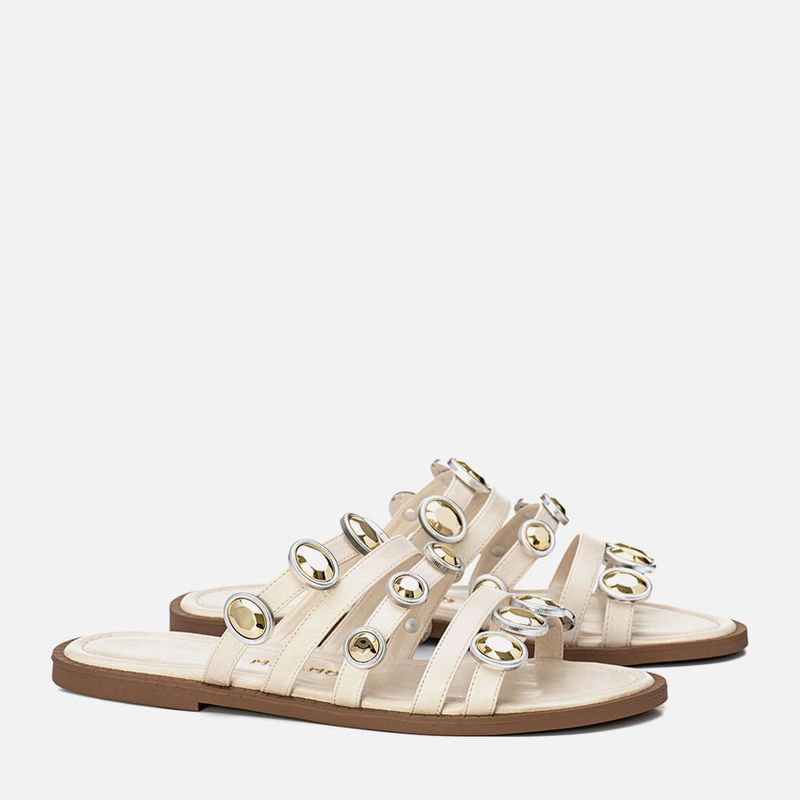 Rasteiras-flats-Feminino-Milano-Off-White-14084--2-.jpg