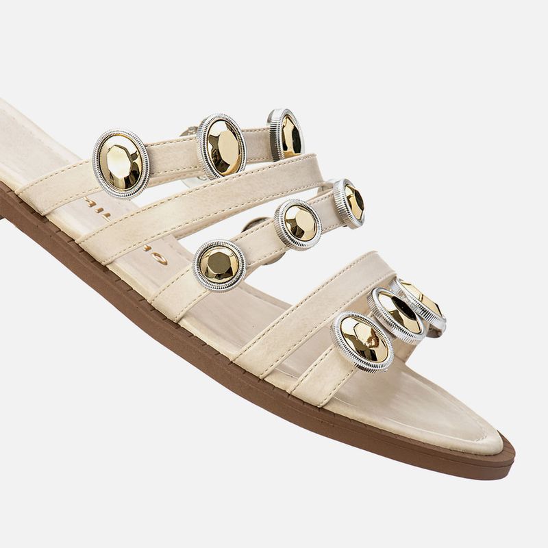 Rasteiras-flats-Feminino-Milano-Off-White-14084--3-.jpg