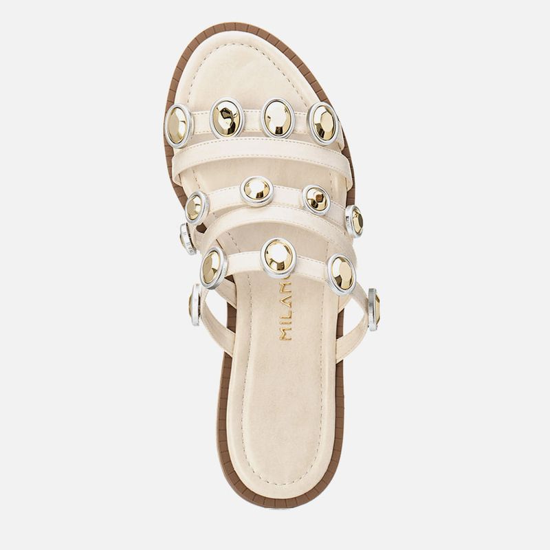 Rasteiras-flats-Feminino-Milano-Off-White-14084--4-.jpg