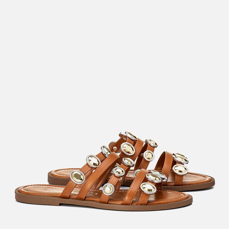 Rasteiras-flats-Feminino-Milano-Caramelo-14084--2-.jpg