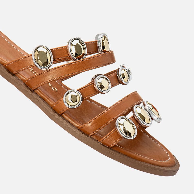 Rasteiras-flats-Feminino-Milano-Caramelo-14084--3-.jpg