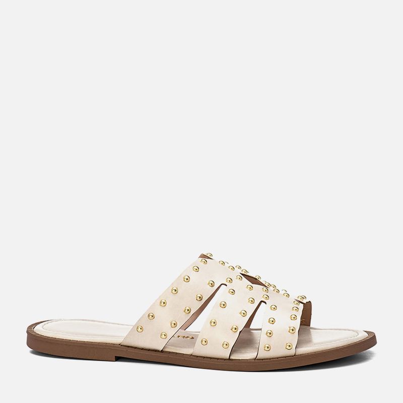 Rasteiras-flats-Feminino-Milano-Off-White-14085--1-.jpg