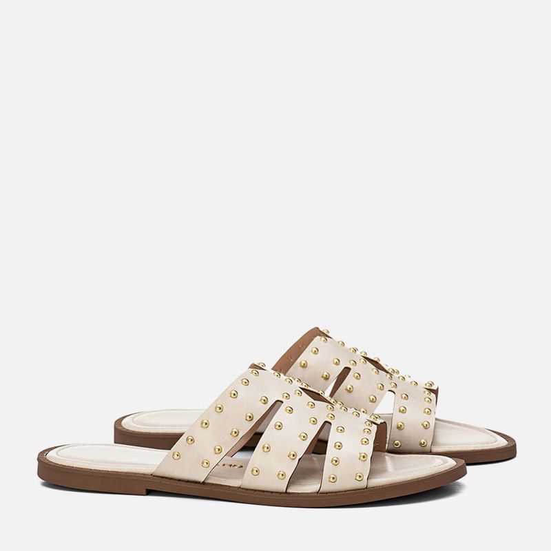 Rasteiras-flats-Feminino-Milano-Off-White-14085--2-.jpg