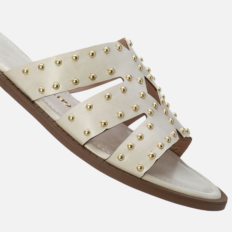 Rasteiras-flats-Feminino-Milano-Off-White-14085--3-.jpg