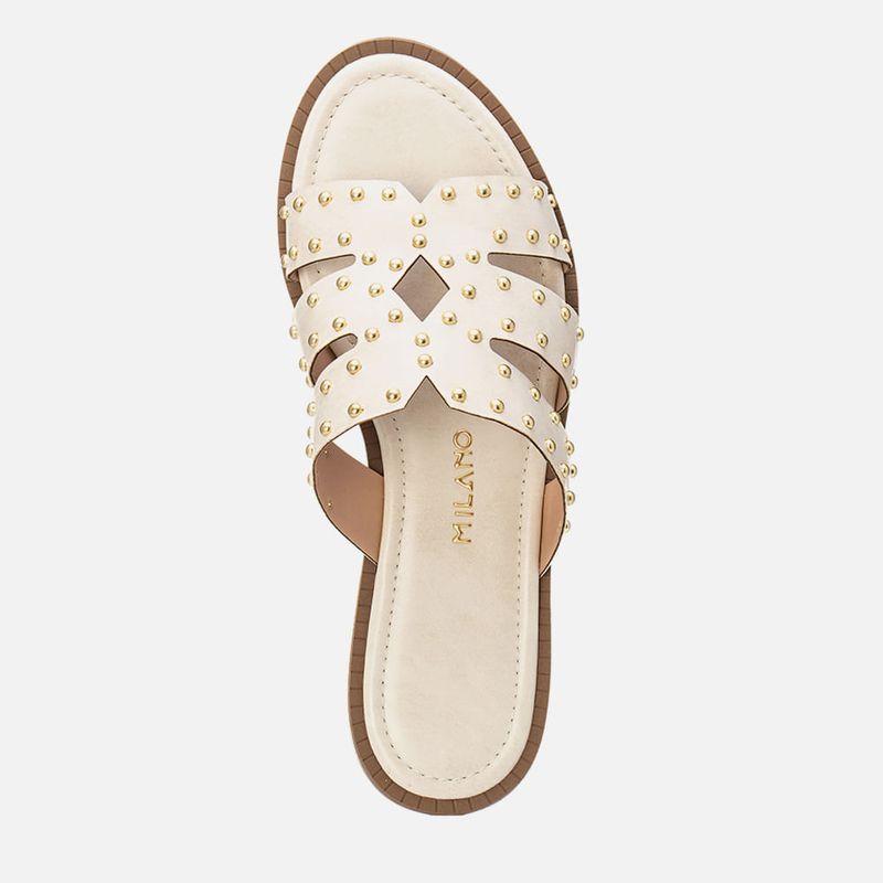 Rasteiras-flats-Feminino-Milano-Off-White-14085--4-.jpg