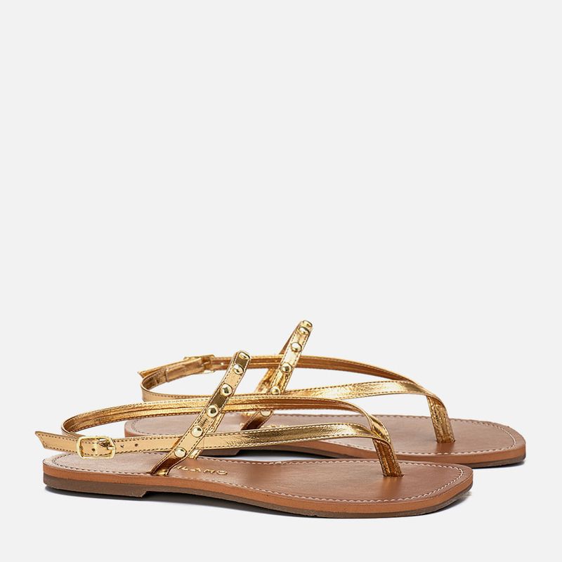 Rasteiras-flats-Feminino-Milano-Ouro-14087--2-.jpg