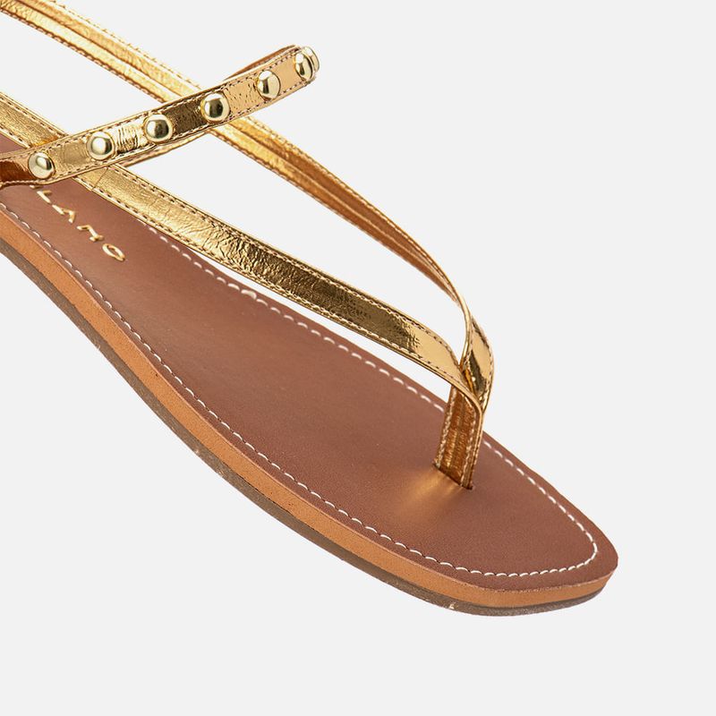 Rasteiras-flats-Feminino-Milano-Ouro-14087--3-.jpg