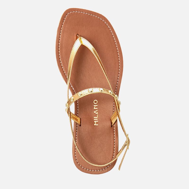 Rasteiras-flats-Feminino-Milano-Ouro-14087--4-.jpg