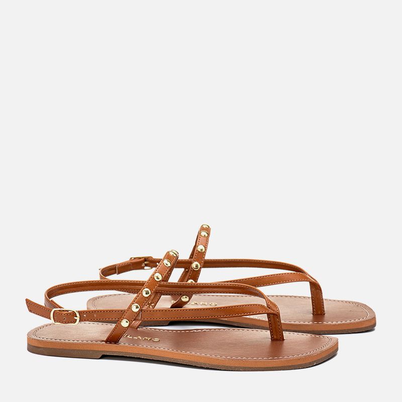 Rasteiras-flats-Feminino-Milano-Caramelo-14087--2-.jpg