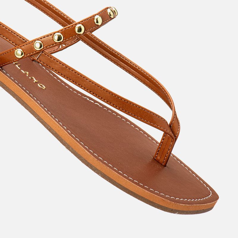Rasteiras-flats-Feminino-Milano-Caramelo-14087--3-.jpg
