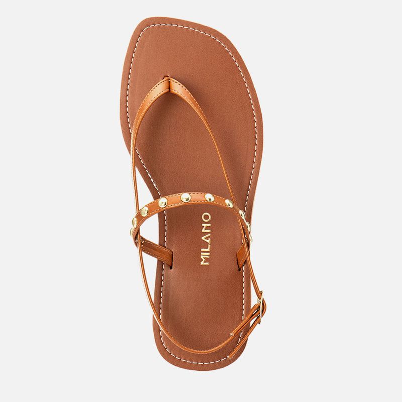Rasteiras-flats-Feminino-Milano-Caramelo-14087--4-.jpg
