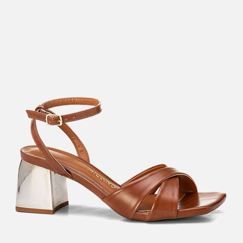 Sandalia-Feminino-Milano-Caramelo-14090--1-.jpg