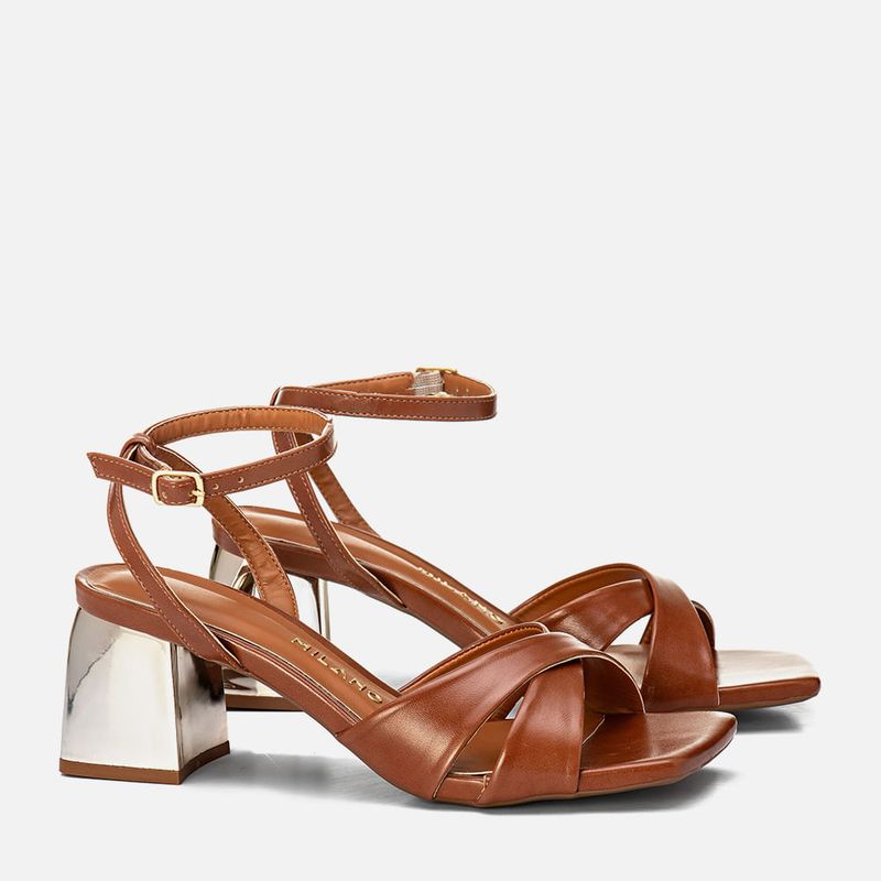Sandalia-Feminino-Milano-Caramelo-14090--2-.jpg