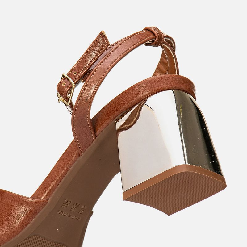 Sandalia-Feminino-Milano-Caramelo-14090--3-.jpg