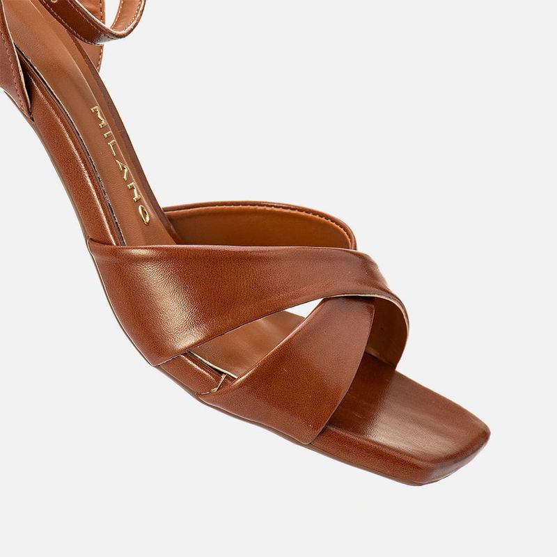 Sandalia-Feminino-Milano-Caramelo-14090--4-.jpg