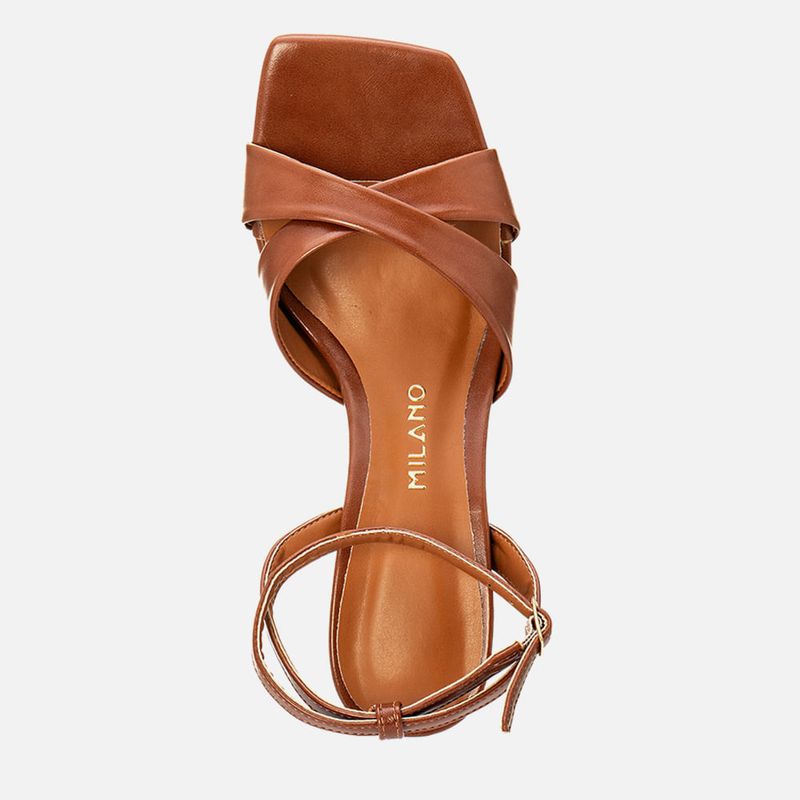 Sandalia-Feminino-Milano-Caramelo-14090--5-.jpg