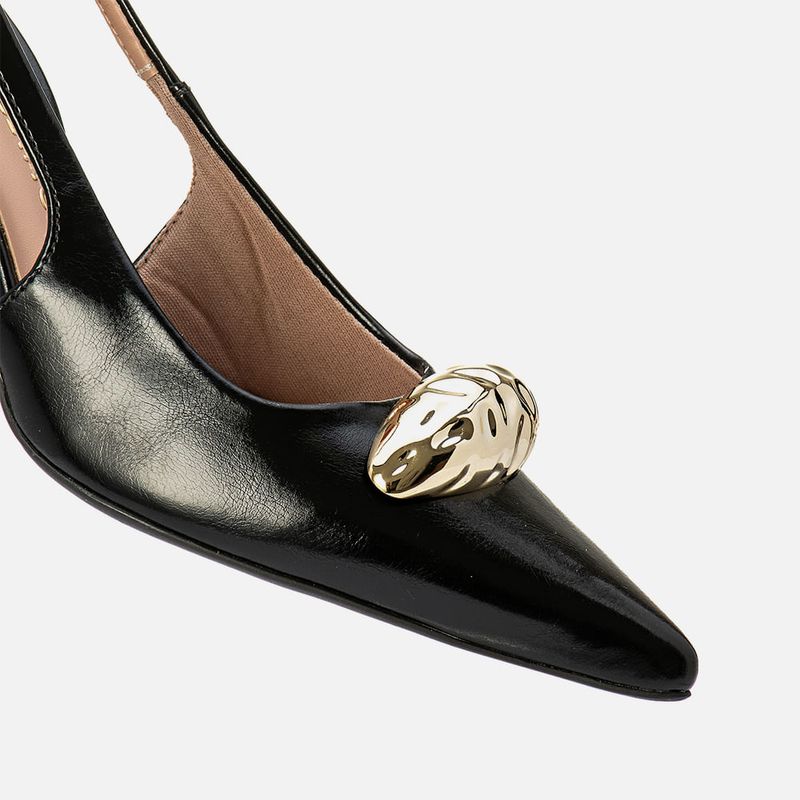 Scarpin-Feminino-Milano-Preto-14091--4-.jpg