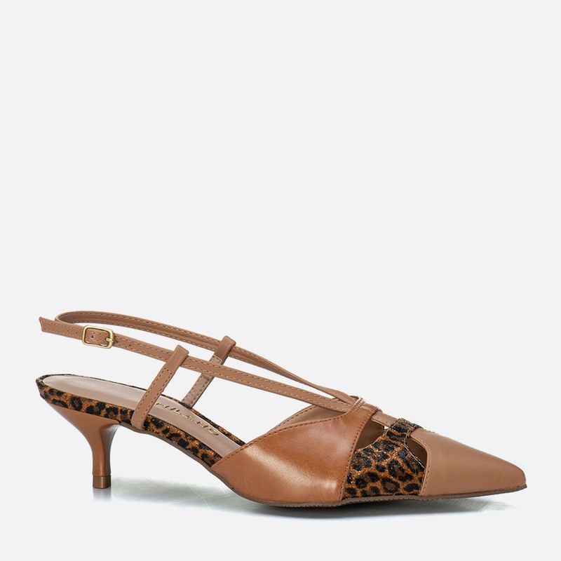 Scarpin-Feminino-Milano-Caramelo-14092--1-.jpg
