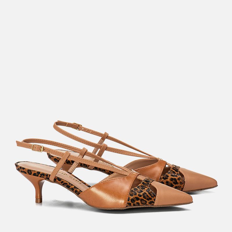 Scarpin-Feminino-Milano-Caramelo-14092--2-.jpg