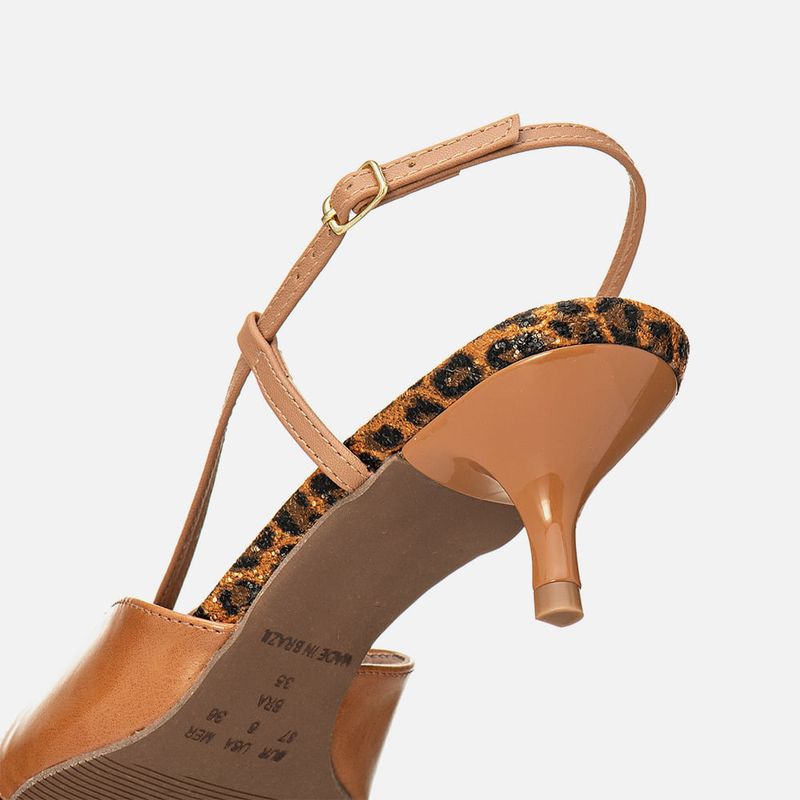 Scarpin-Feminino-Milano-Caramelo-14092--3-.jpg