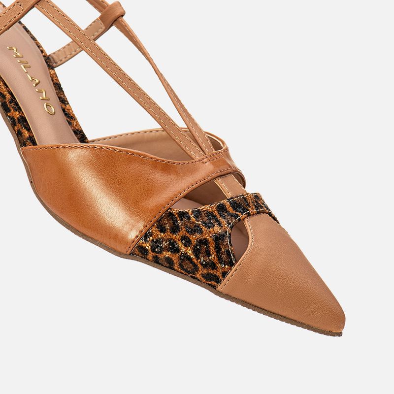 Scarpin-Feminino-Milano-Caramelo-14092--4-.jpg