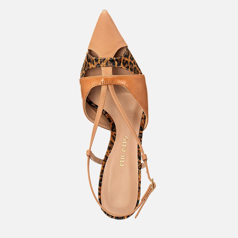 Scarpin-Feminino-Milano-Caramelo-14092--5-.jpg