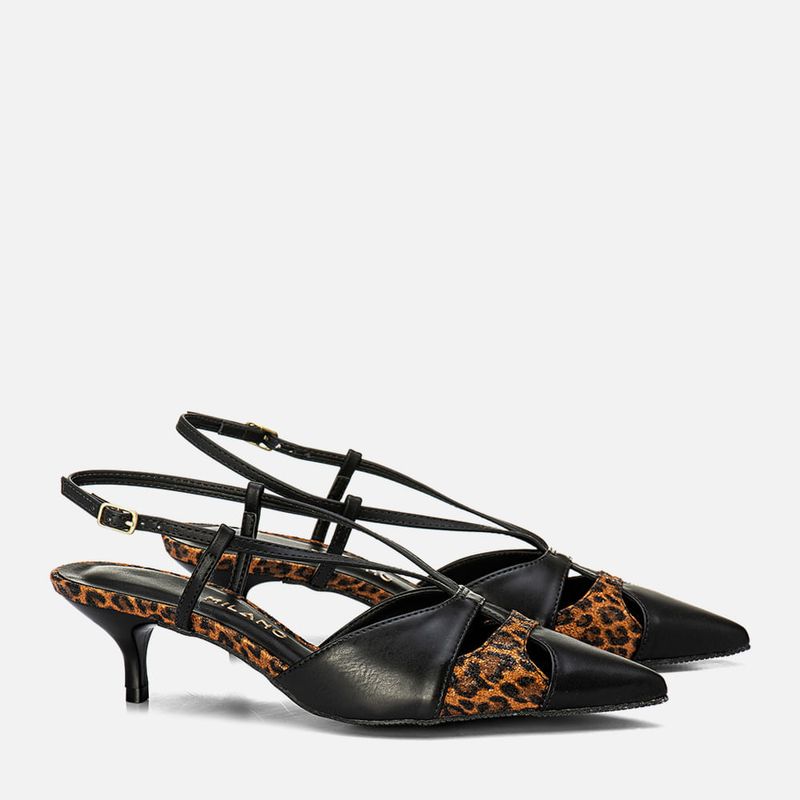 Scarpin-Feminino-Milano-Preto-14092--2-.jpg