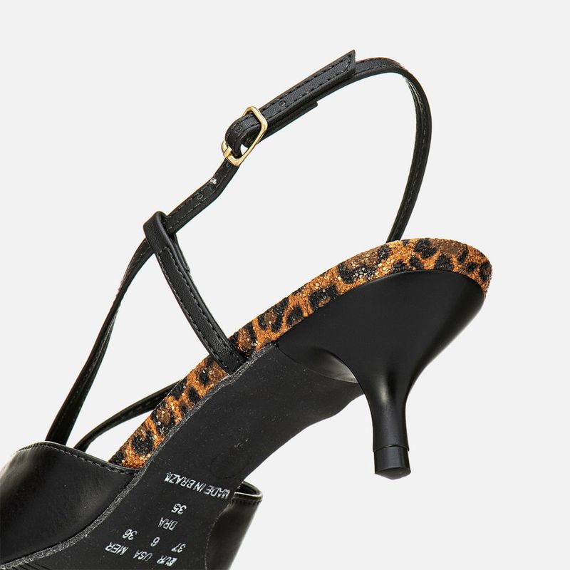 Scarpin-Feminino-Milano-Preto-14092--3-.jpg