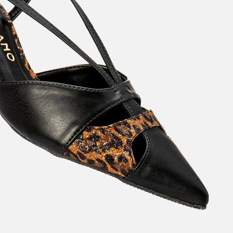 Scarpin-Feminino-Milano-Preto-14092--4-.jpg