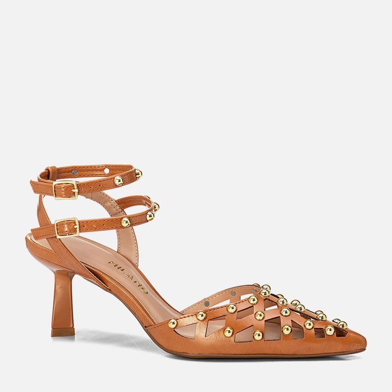 Scarpin-Feminino-Milano-Caramelo-14093--1-.jpg