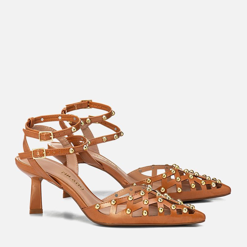 Scarpin-Feminino-Milano-Caramelo-14093--2-.jpg