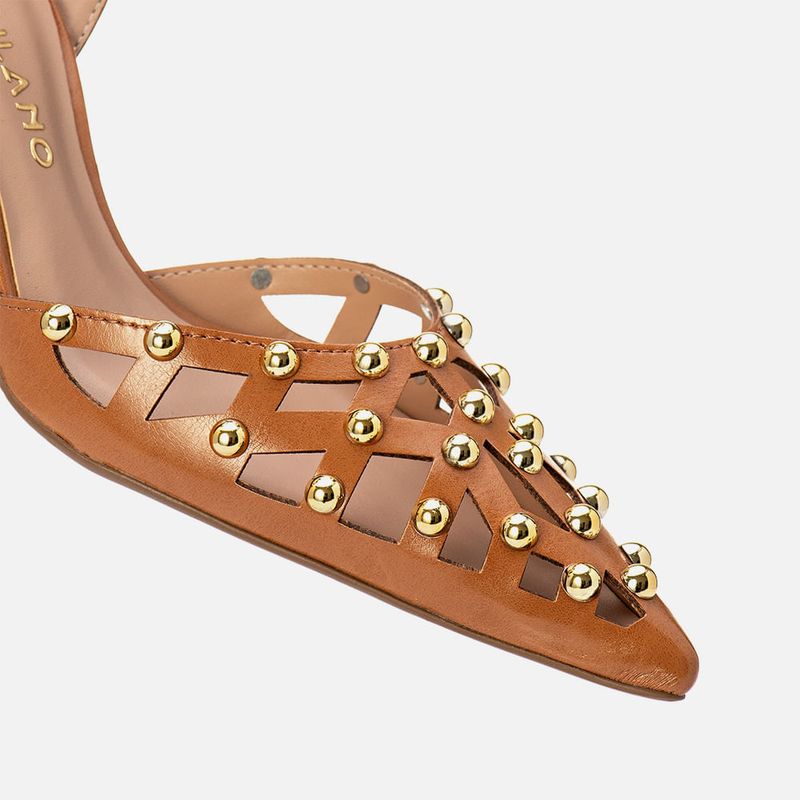 Scarpin-Feminino-Milano-Caramelo-14093--4-.jpg